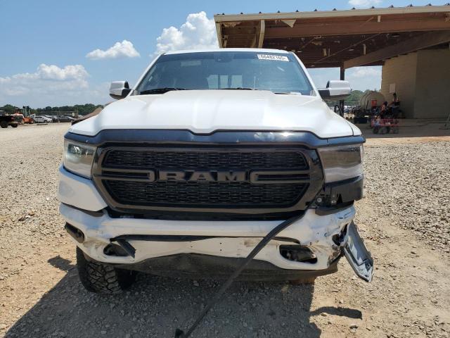 2020 RAM 1500 BIG HORN/LONE STAR 1C6SRFFM6LN244522
