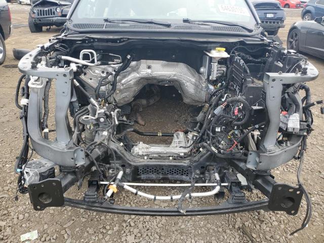 2022 JEEP GRAND WAGO 1C4SJVEJ4NS165002
