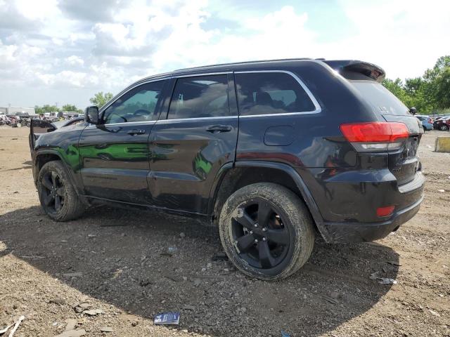 2015 JEEP GRAND CHER 1C4RJFAG9FC607203