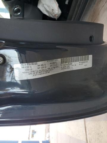 2018 FIAT 500 POP 3C3CFFKH2JT425794