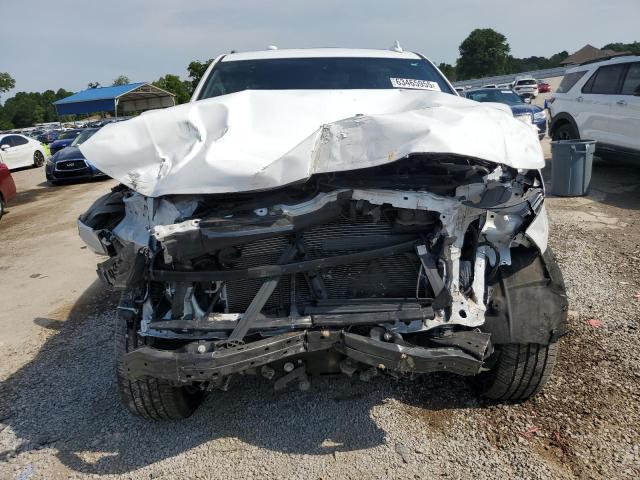 2022 CHEVROLET TAHOE K1500 RST 1GNSKRKD5NR289927