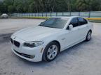 Top Destinations for Shipping Cars from the USA