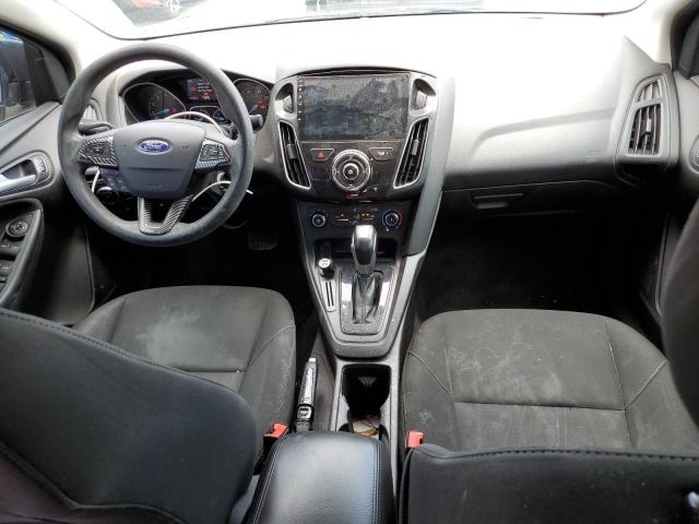 2016 FORD FOCUS SE 1FADP3F2XGL305110