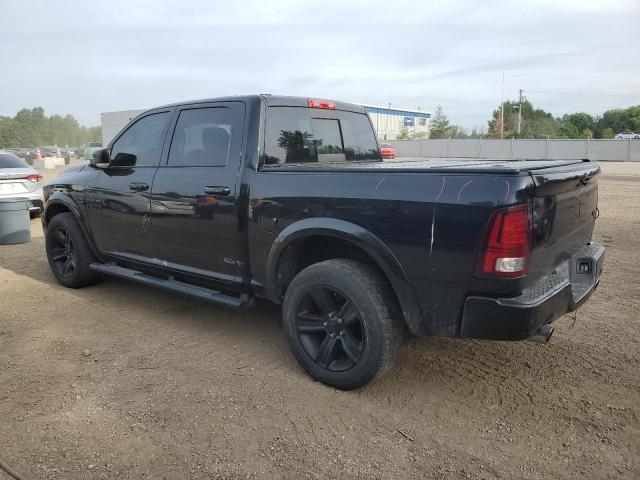 Vin: 1c6rr7mt3js204346, lot: 63807025, ram 1500 sport 20182