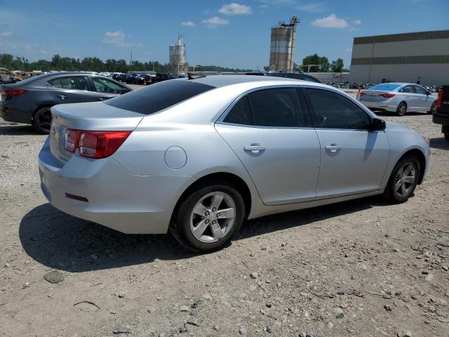 2016 CHEVROLET MALIBU LIM 1G11A5SA1GF105988