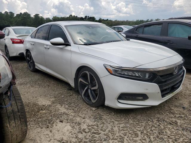 2018 HONDA ACCORD SPO 1HGCV2F38JA027701