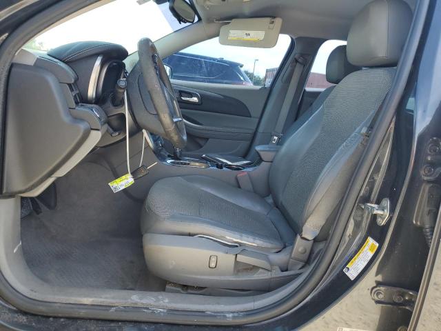 2015 CHEVROLET MALIBU 1LT 1G11C5SL6FF218961