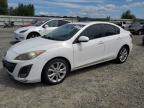 Top Destinations for Shipping Cars from the USA
