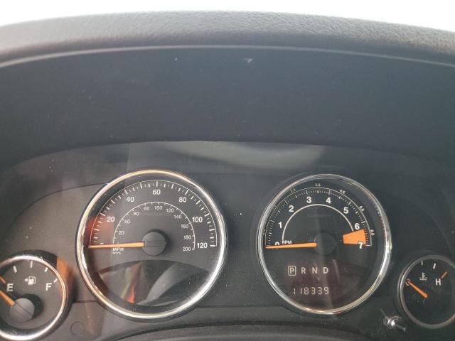 2017 JEEP COMPASS LA 1C4NJCEB1HD160195