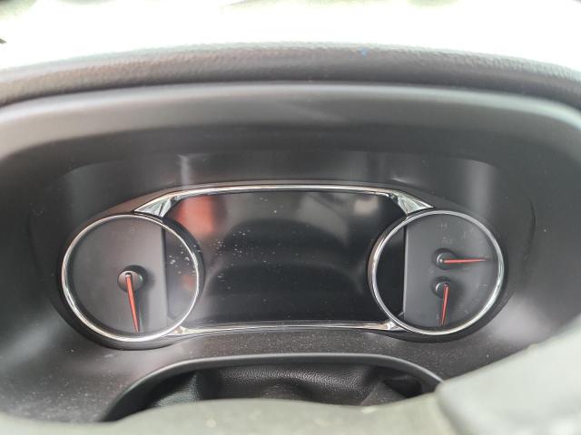 2017 GMC ACADIA DEN 1GKKNPLS4HZ245511