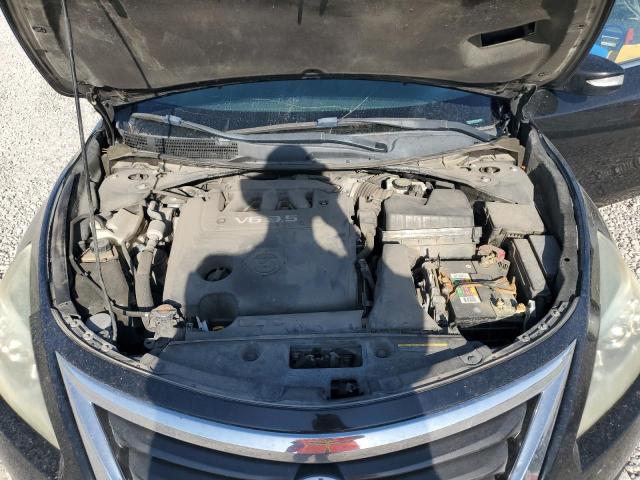 2013 NISSAN ALTIMA 3.5 - 1N4BL3AP7DC192167