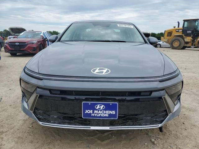 2024 HYUNDAI SONATA SEL - KMHL14JA5RA379590