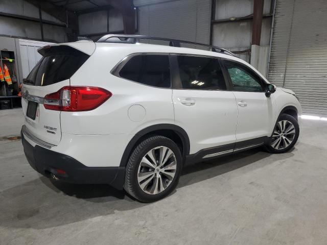 2021 SUBARU ASCENT LIM 4S4WMAJD8M3466149