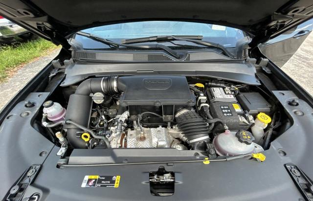 2023 JEEP COMPASS LI 3C4NJDCN5PT500136