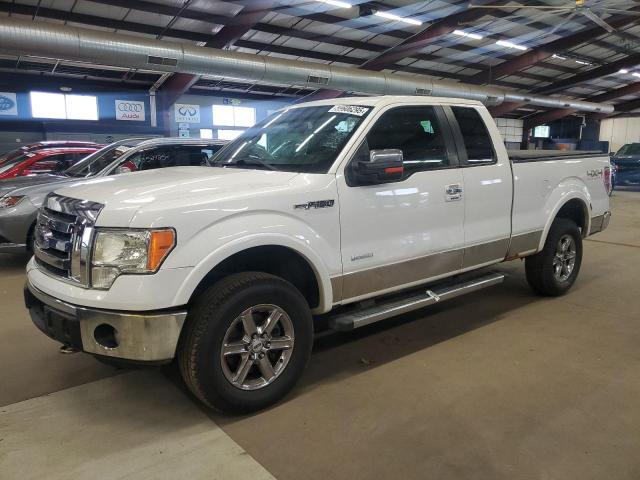 Vin: 1ftfx1et7cfc28609, lot: 59606295, ford f-150 super cab 2012 img_1