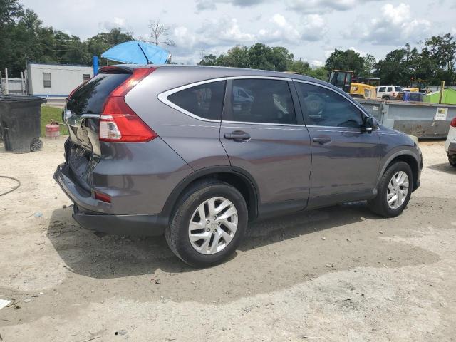 2015 HONDA CR-V EX 3CZRM3H52FG710965