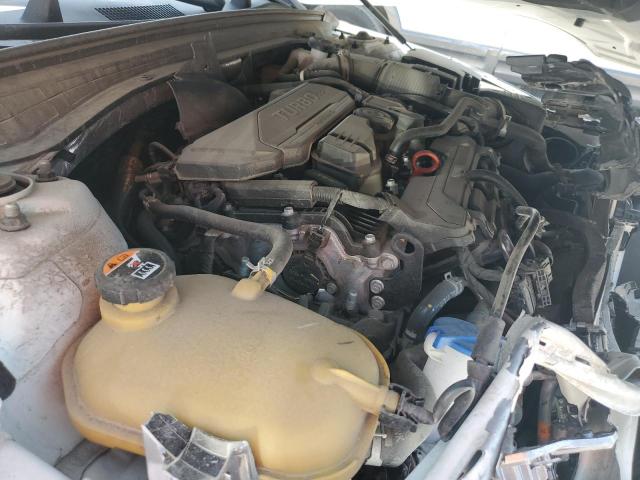 2021 KIA K5 EX 5XXG34J21MG030593