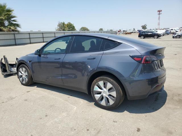 2023 TESLA MODEL Y 7SAYGDEE4PF852974