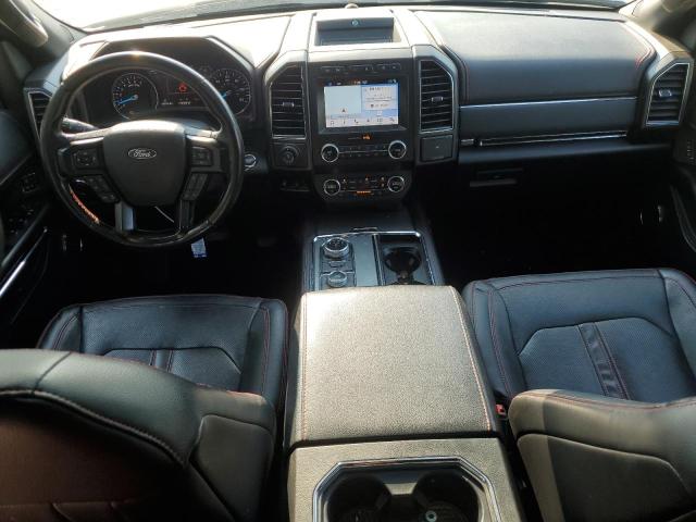 2019 FORD EXPEDITION 1FMJU2AT8KEA00519