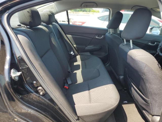 2015 HONDA CIVIC 19XFB2F78FE271389
