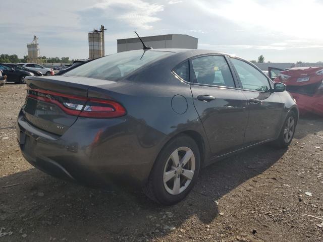 2015 DODGE DART SXT 1C3CDFBB9FD212341