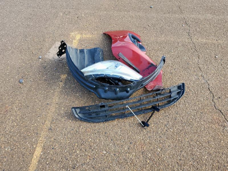 2018 MITSUBISHI MIRAGE G4 ML32F3FJ6JHF11519
