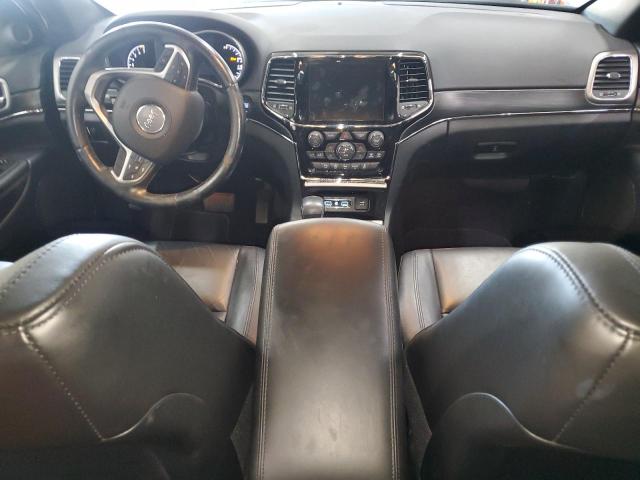 1C4RJFBG9LC201528 2020 JEEP GRAND CHER