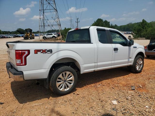 Vin: 1ftex1ep4gfd14397, lot: 63604085, ford f-150 super cab 20163