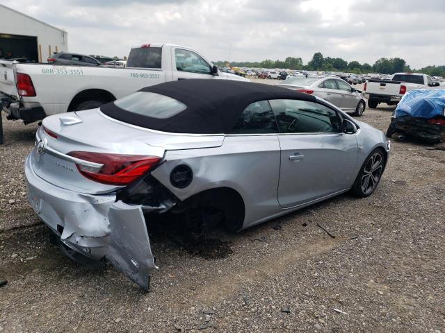 2016 BUICK CASCADA PR W04WT3N50GG164366