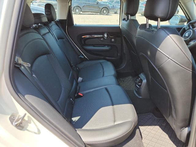 2022 MINI COOPER S C WMWXJ1C08N2P94218