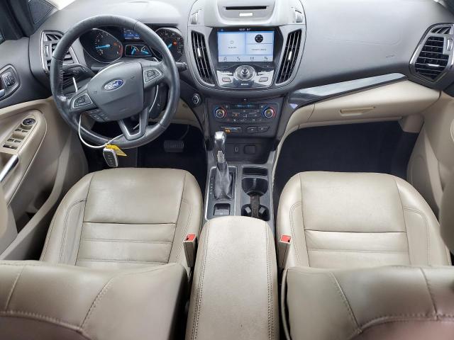 2017 FORD ESCAPE TIT 1FMCU0J93HUE30278