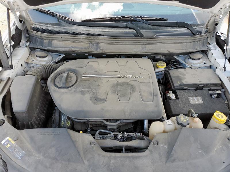 2020 JEEP CHEROKEE T 1C4PJMBX9LD571920