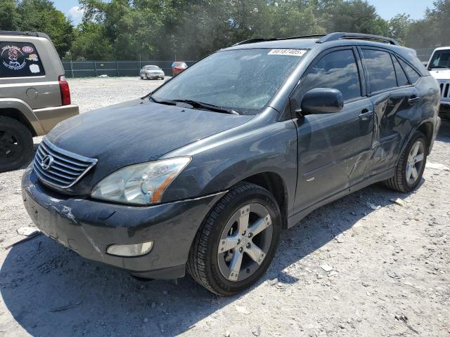 LEXUS RX 330