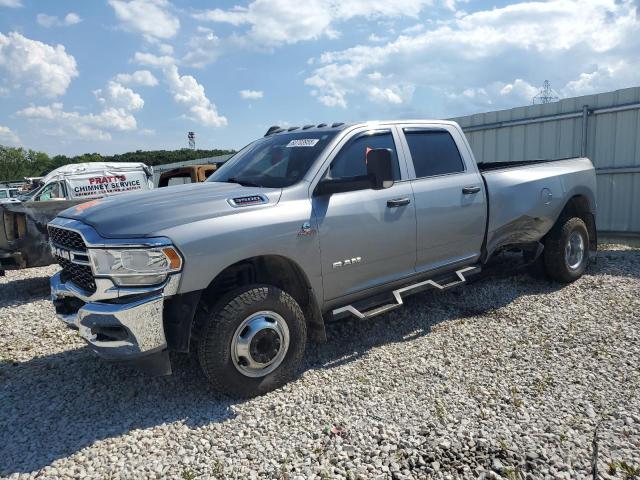 Vin: 3c63rrgl0mg690509, lot: 60703955, ram 3500 tradesman 2021 img_1