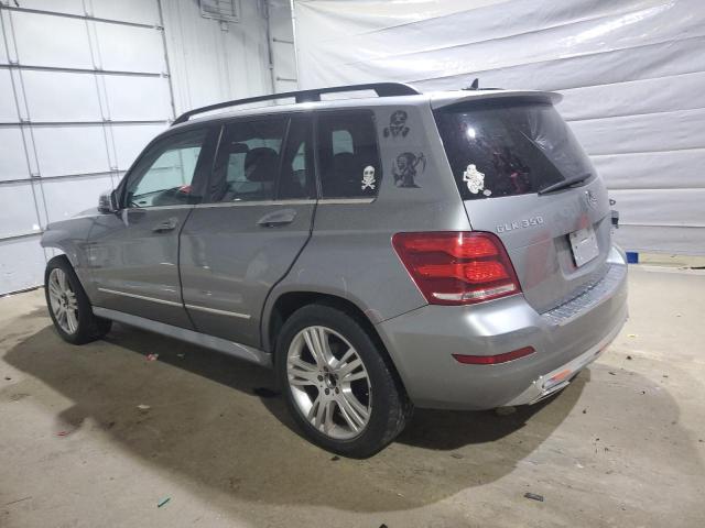 Vin: wdcgg8jb2dg024770, lot: 63807635, mercedes-benz glk-class 350 4matic 20132