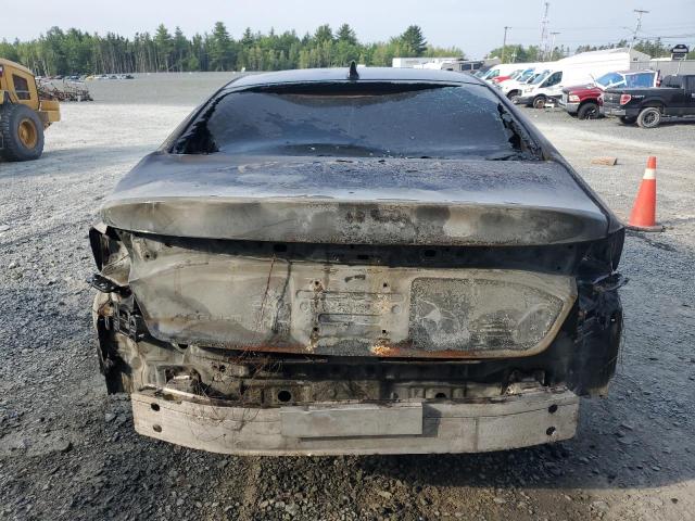 2024 HONDA ACCORD TOU 1HGCY2F80RA801194
