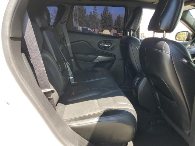 2021 JEEP CHEROKEE L 1C4PJLMX3MD236225