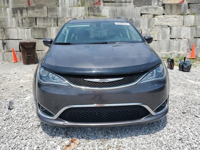 2018 CHRYSLER PACIFICA T 2C4RC1EG9JR172478