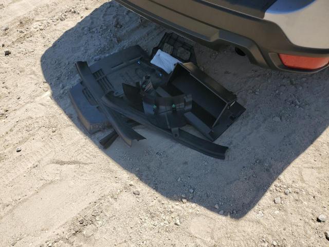 2020 SUBARU FORESTER P - JF2SKAGC7LH580296