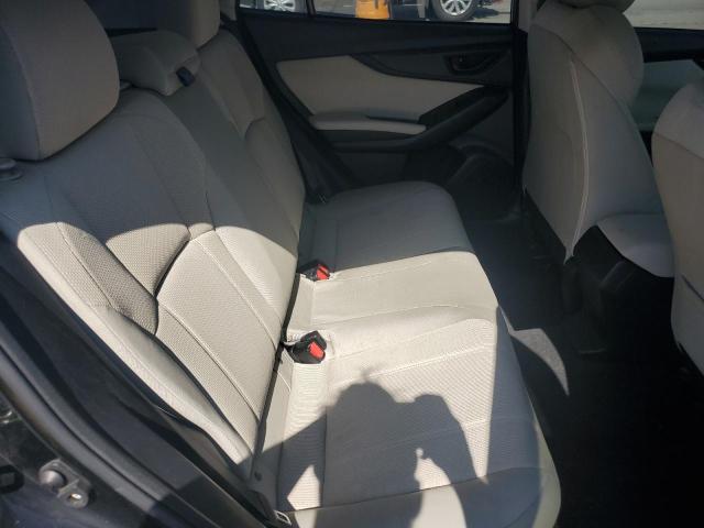 2017 SUBARU IMPREZA PR 4S3GTAB68H3740936