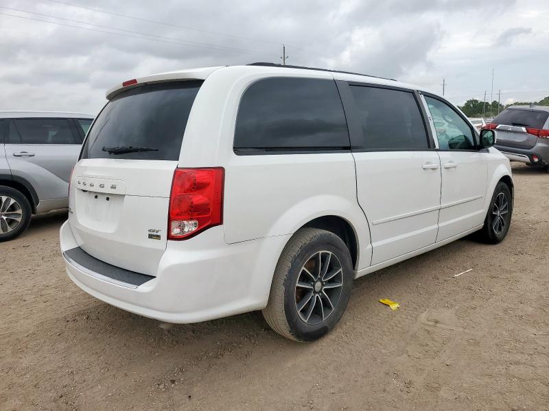 2017 DODGE GRAND CARA 2C4RDGEG8HR715443