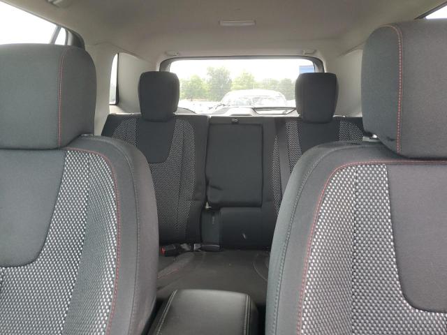 2017 GMC TERRAIN SL 2GKALMEK9H6332667