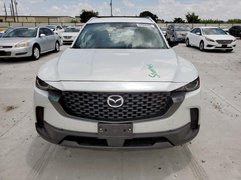 2024 MAZDA CX-50 PREF 7MMVABBM9RN215200
