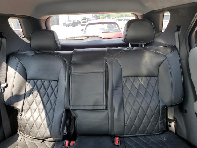 2022 CHEVROLET EQUINOX LS 3GNAXSEV9NS106857