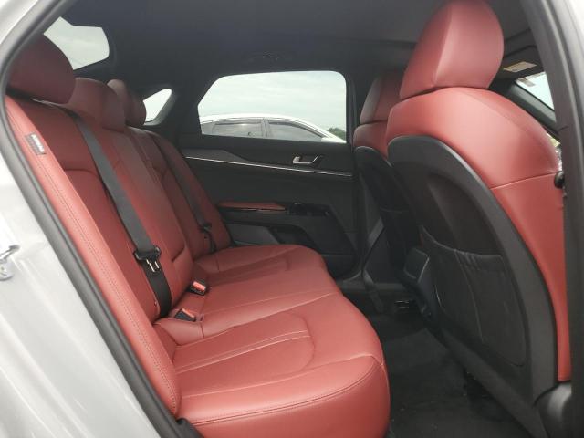 2025 KIA K5 GT LINE KNAG64J73S5268544