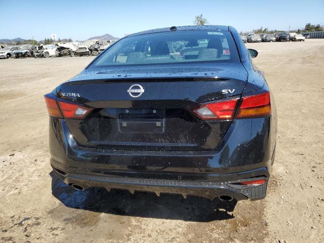 2023 NISSAN ALTIMA SV - 1N4BL4DV7PN364674