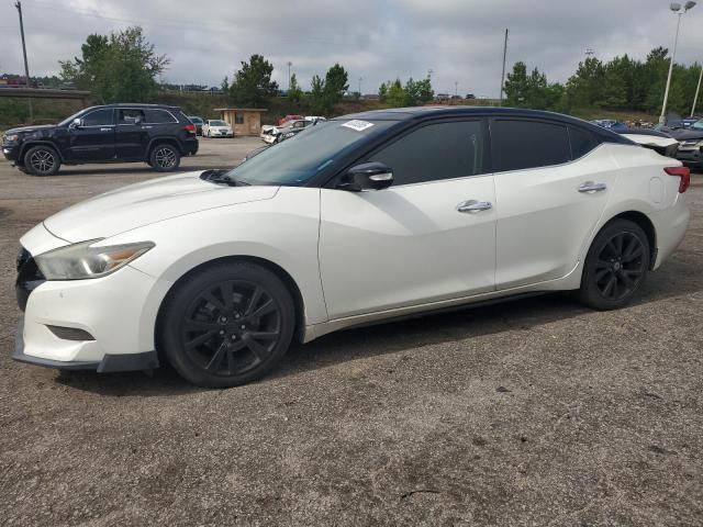 Vin: 1n4aa6ap5gc425888, lot: 63085385, nissan maxima 3.5s 2016 img_1