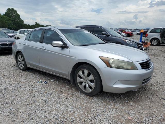 Vin: 1hgcp2f77aa091192, lot: 63014005, honda accord ex 20104