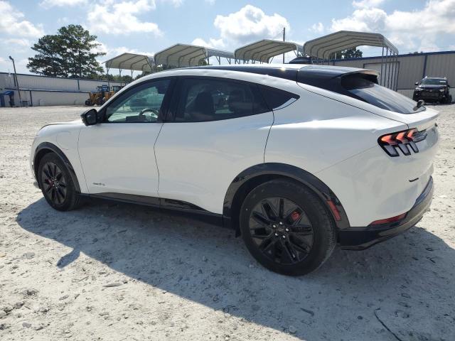 2025 FORD MUSTANG MACH-E PREMIUM 3FMTK3SU7SMA09783