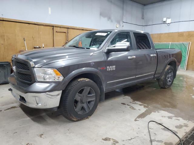 2015 RAM 1500 SLT - 1C6RR7TM2FS524596